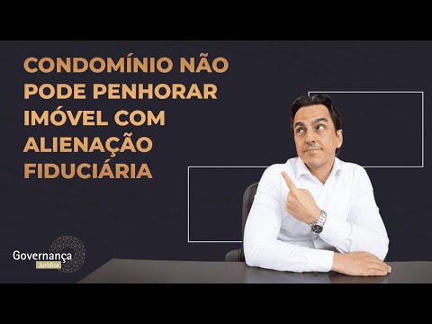 Capa do vídeo