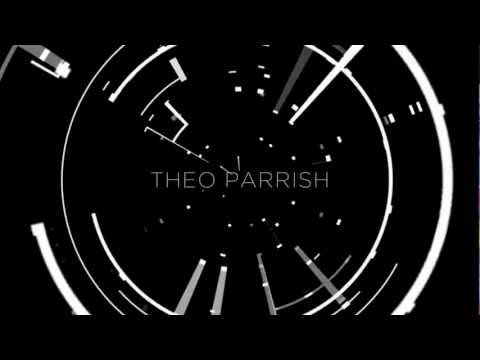 Dimensions Festival 2012 Line-Up