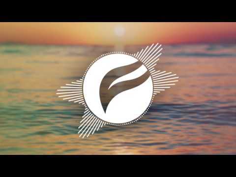 ClearSky - Take Me Away (feat. Thomas Fiss)