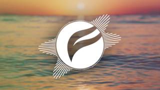 ClearSky - Take Me Away (feat. Thomas Fiss)