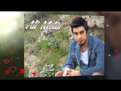 Arsız Bela Feat  Ouzhan & Mc Tolgahan  Başkasını Napayım 2013