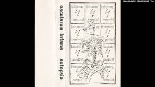 Autopsia - Relax