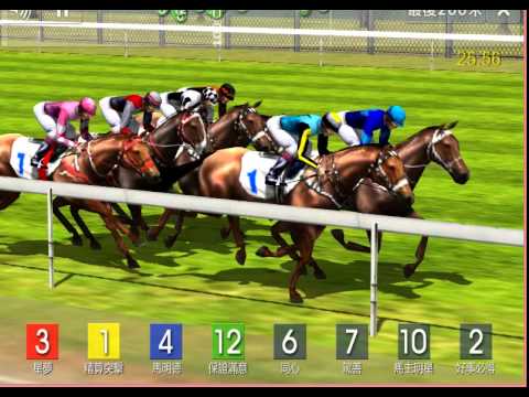 2015 03 29 21 40 16 483