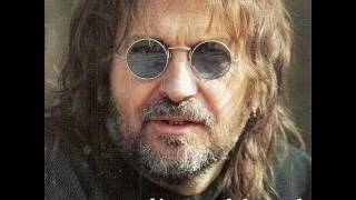 Ray Wylie Hubbard  ~ Hey That&#39;s All Right