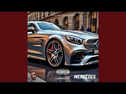 Trap (feat. Axis Gettin Cash)