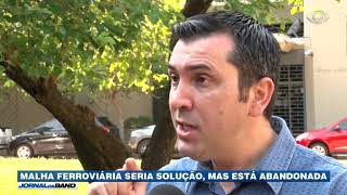 Miniatura do vídeo