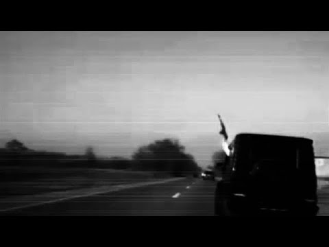 2T4 - WITAM W KRAINIE | #BOMBERMANPOLSKIEGORAPU