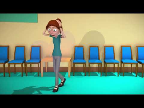 Photorealistic Rendering