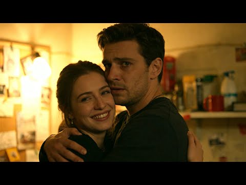 《Runaway Groom Returns: Pampered by the Overbearing Lady》💖Abandon Hatred? Joint Breakthrough?