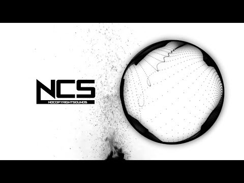 More Plastic - Summoning [NCS Release]