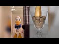 Donald Ducc Reacts To Satisfying Tiktoks DO NOT LAUGH CHALLENGE DonaldDucc