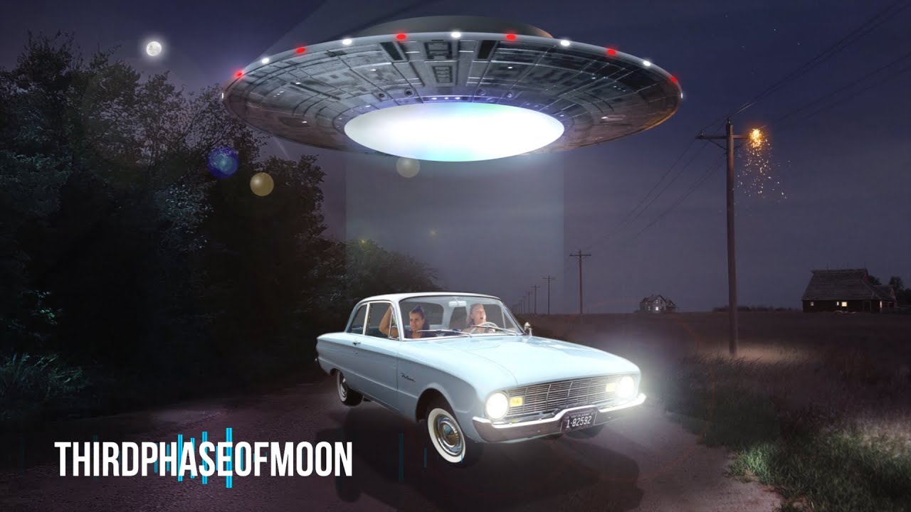 President Trump Demands “Transparency” Into UFOs! Is He Really going to do it? President Trump Demands “Transparency” Into UFOs! Is He Really going to do it?