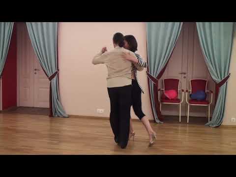 Man's adornos in hiro