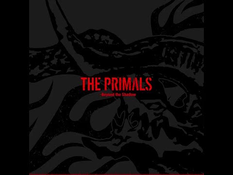 Band: 此処に獅子あり ～万魔殿パンデモニウム:辺獄編～