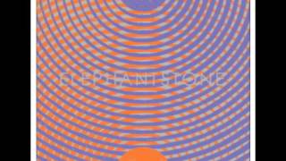 Elephant Stone - Elephant Stone (2013) FULL ALBUM