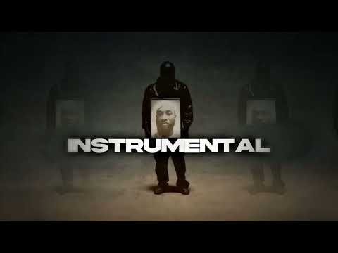 Kanye West & North West - BOMB (INSTRUMENTAL)