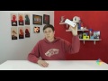 e4UwQxAXPd8/default.jpg
