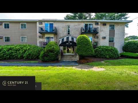 440 North, Unit 114, Haverhill, MA | MLS#72859889- Century21NorthEast