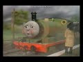 Opening To Thomas And Friends Make Someone Happy 2002 DVD