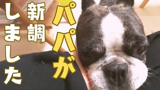新しいスマホはやっぱり良いね😎