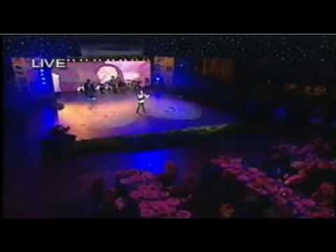 CY Rafaella Kosta - Thalassa, ilios, aeras, fotia Opening Ceremony