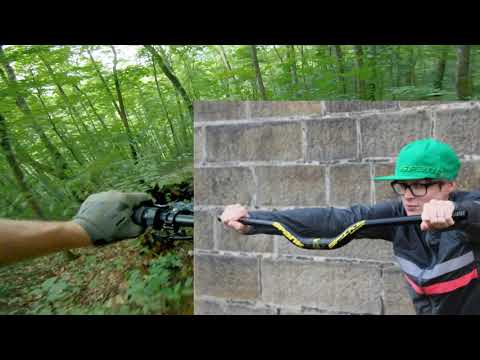 2020 Commencal Meta Power SX - Critique