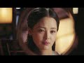She finally came to an end and died alone! | Ruyi's Royal Love in the Palace