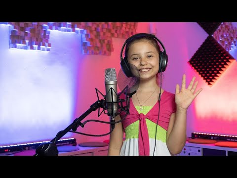 Nicola Czarnecka - Czy nastanie znów świt (Rogate Ranczo cover)