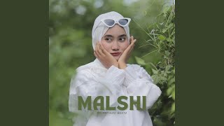 MALSHI