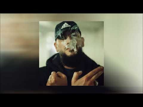 (FREE) GRiNGO x HAZE x BUDDHA x MORTEL type beat - ''OLDSCHOOL''