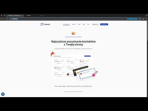 Podgląd wideo