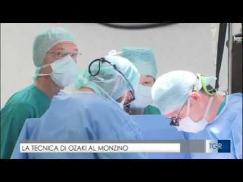 Linfadenite cervicale nei bambini cause e trattamento Sottolineare muscoli facciali con osteocondrosi cervicale