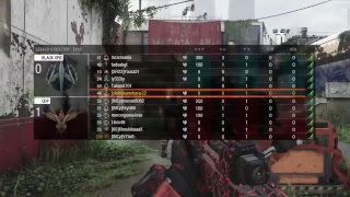 [COD:BO3]まぁまぁBO3なんていかがでしょうか？w