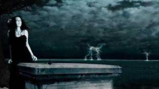 Sarah Brightman - captain nemo