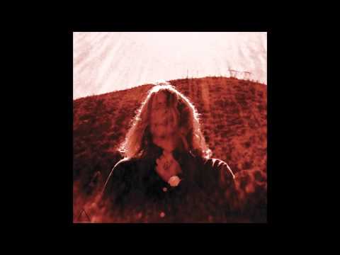 Ty Segall - Manipulator (Full Album)