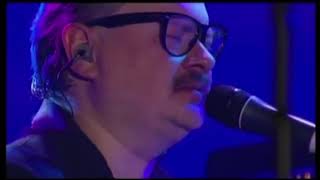 Heinz Rudolf Kunze -  Ich hab&#39;s versucht