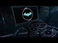 Гра Batman: Arkham VR для PS4 (Blu-ray диск) ENG Б/В