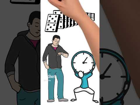 Can't have an infinite past DEBUNKED