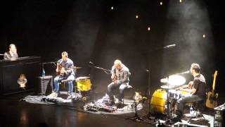 if this isn&#39;t right