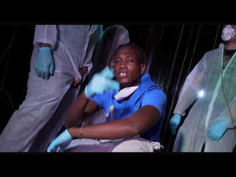 D I K E Y  -  F O U R  [CLIP OFFICIEL]