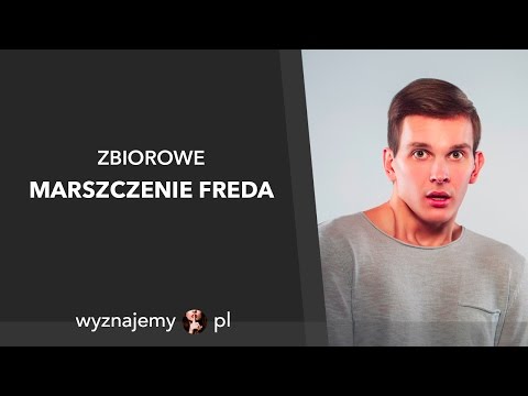 Powiększyć penisa bez rejestracji i bez SMS Że aktorzy porno zrobić do powiększania penisa