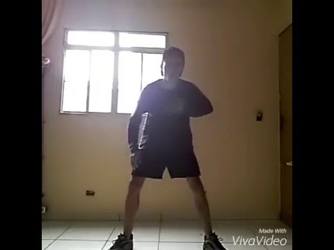 MC BRINQUEDO, MC 2K, MC DOM JUAN, MC BOLADINHO SET DJGL GEGE