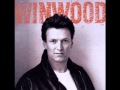 Steve Winwood-Put On Your Dancing Shoes