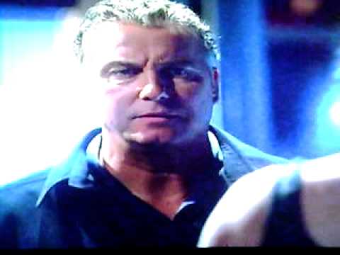 CSI - 7x04 - Fannysmackin (DUBLADO)