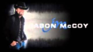 Learning a Lot About Love - Jason McCoy