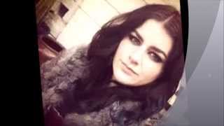 KARISE EDEN Don&#39;t Ask Me