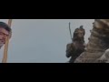 NGK Political Dialog Thala Version