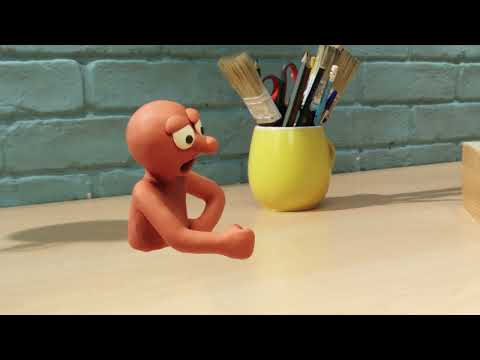 BOX OF TRICKS ✨ | MORPH SEASON 1