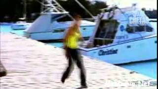 Download lagu Pyaar Dilo Ka Mela Hai (Remix) - DJ Chetas mp3 Download lagu Pyaar Dilo Ka Mela Hai (Remix) - DJ Chetas mp3