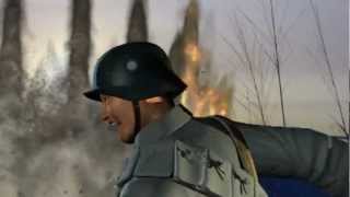 [問卦] 如果台灣做3A 遊戲 要用什麼題材？